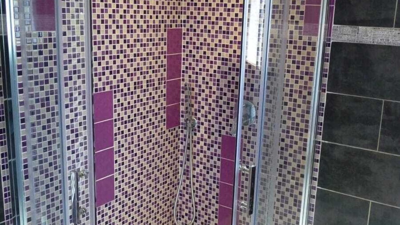Photo of Bathroom in Draguignan