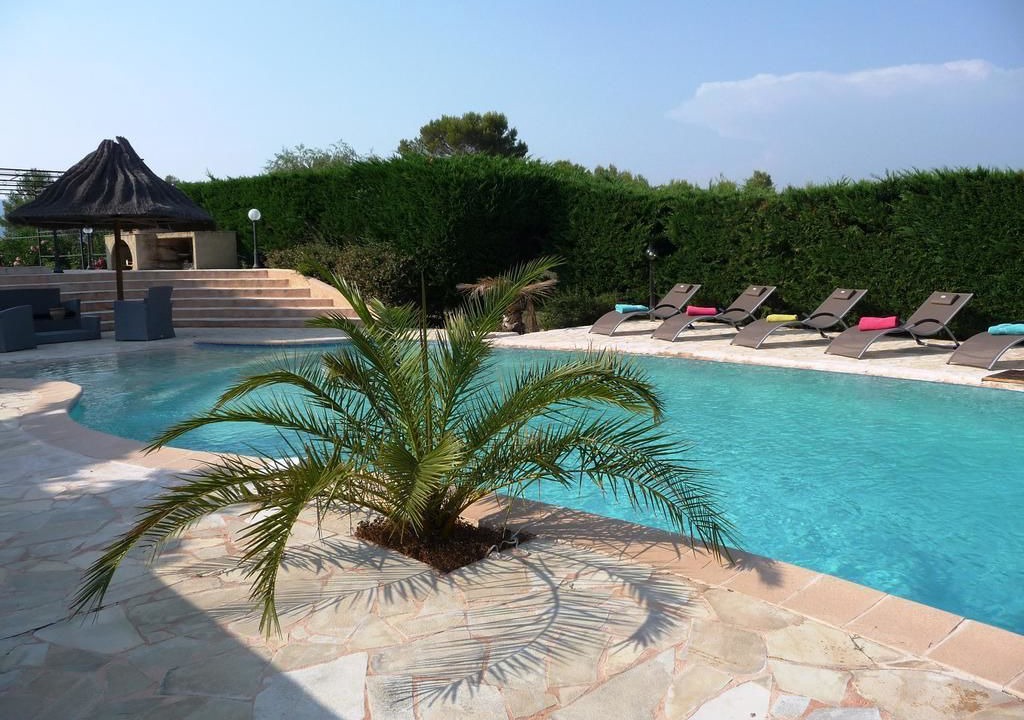 Photo of Outdoor in Draguignan