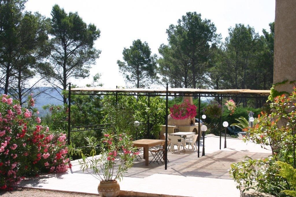 Photo of Outdoor in Draguignan