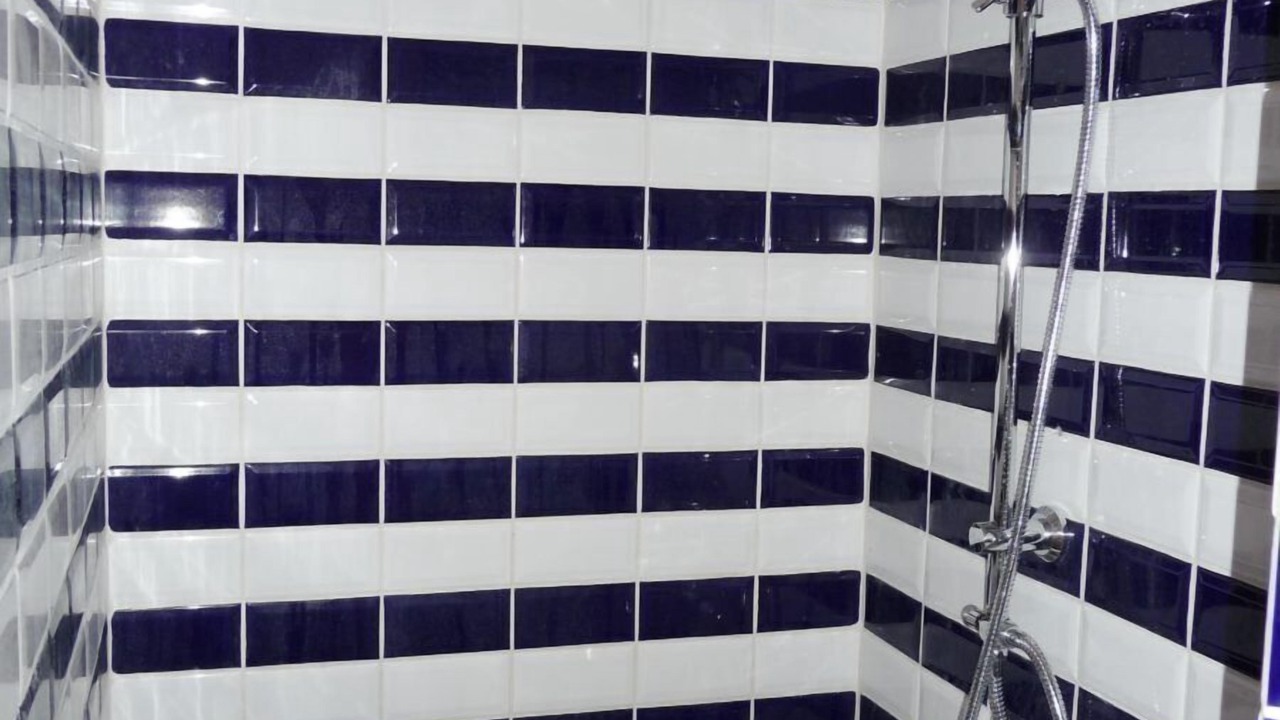 Photo of Bathroom in Draguignan