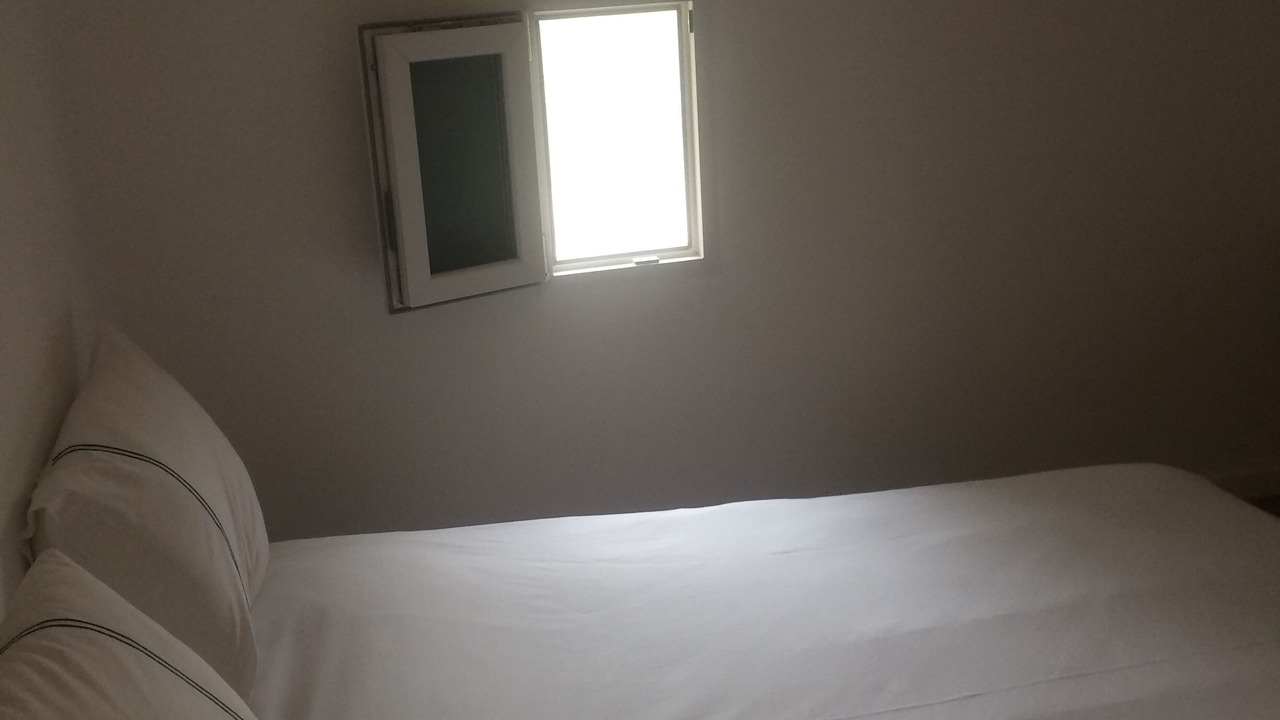 Photo of Bedroom in Aurons
