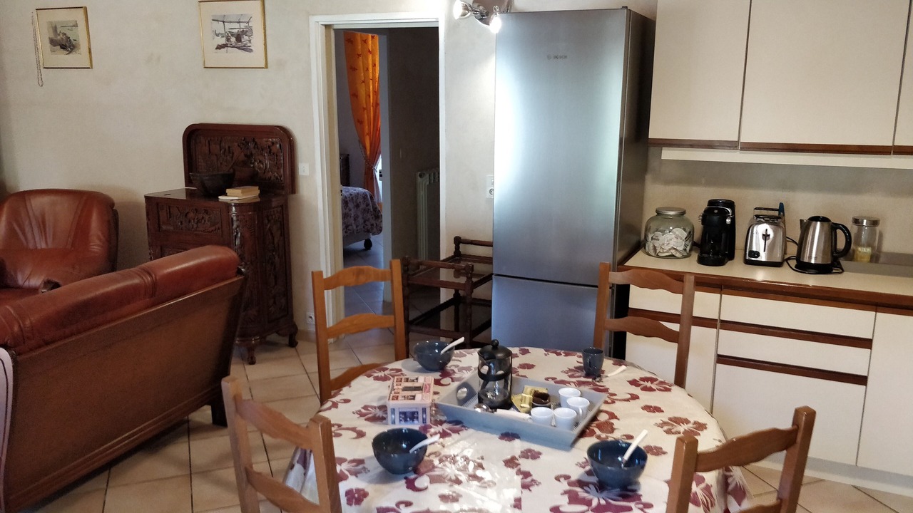 Photo of Others in Villes-sur-Auzon