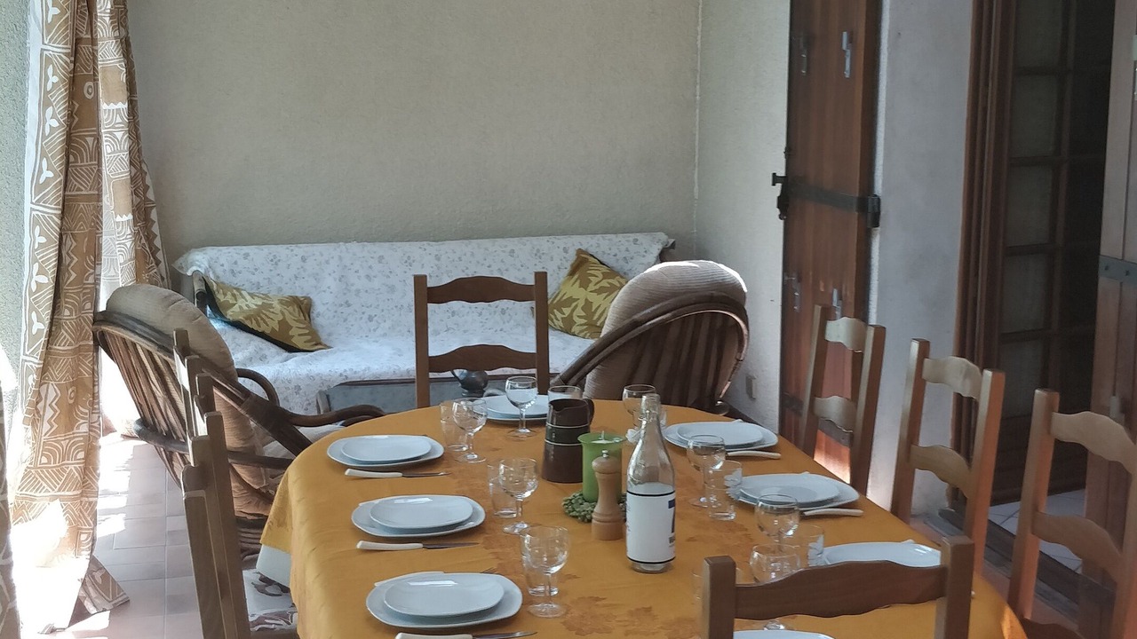 Photo of Others in Villes-sur-Auzon