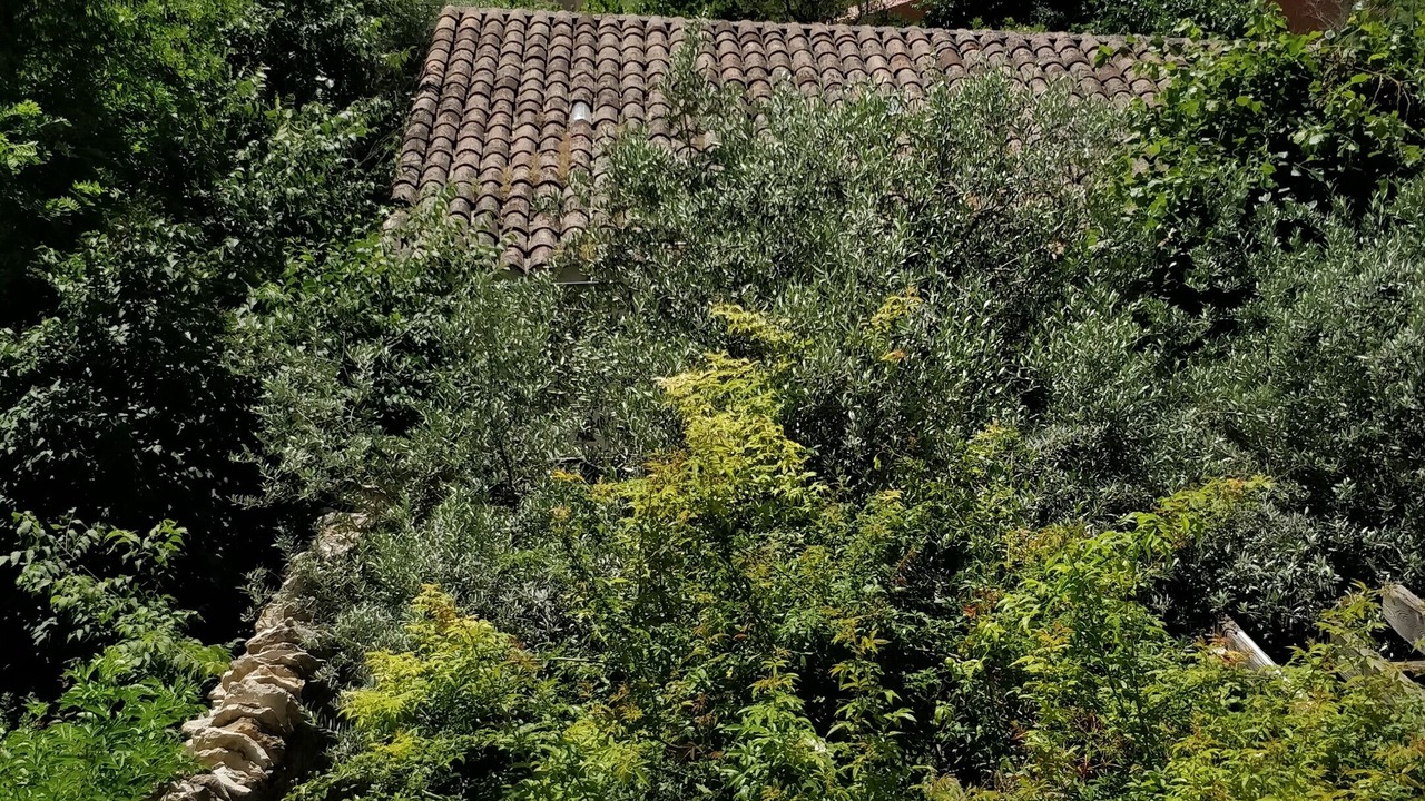 Photo of Outdoor in Villes-sur-Auzon