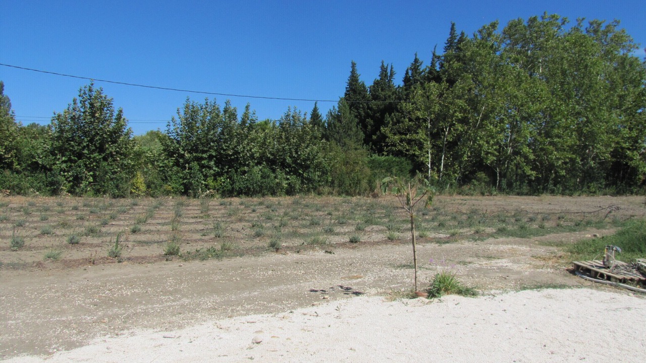 Photo of Others in Caumont-sur-Durance