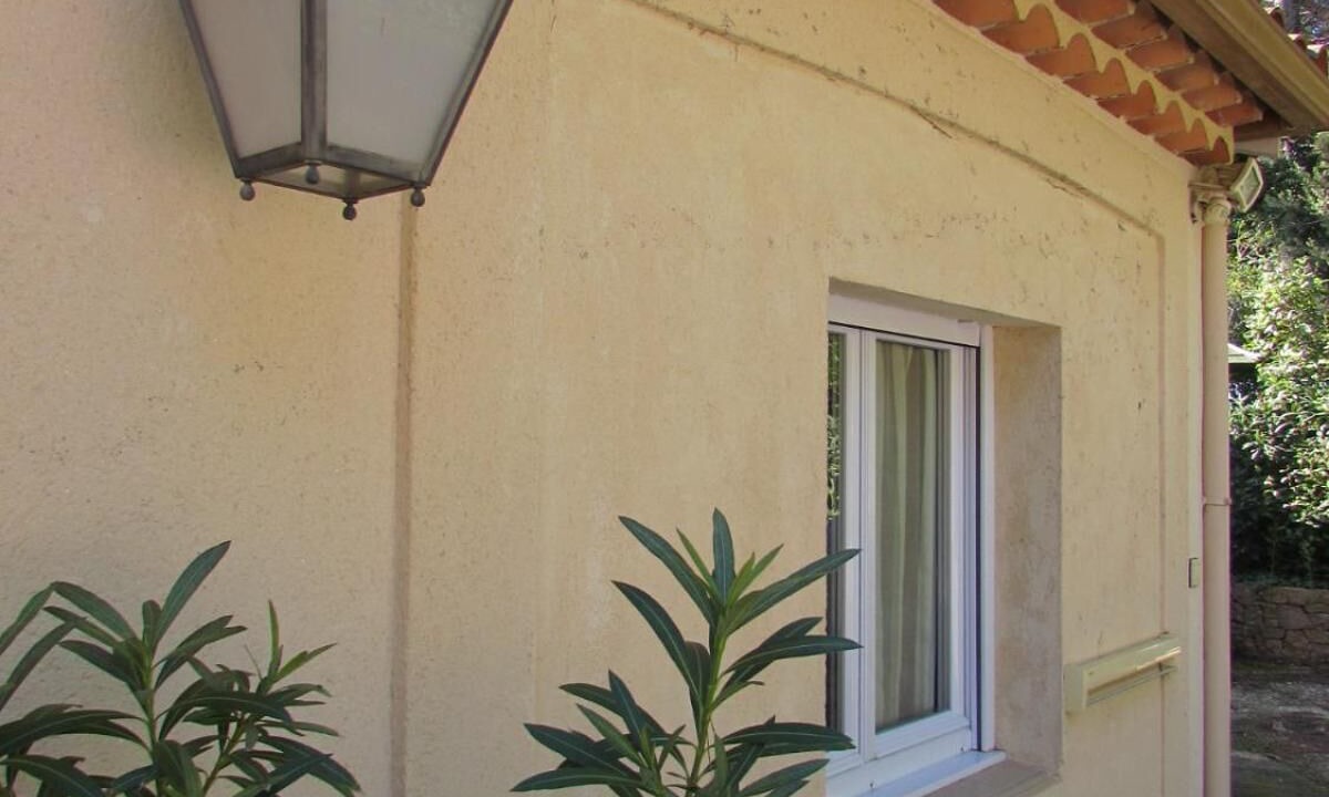 Photo of Outdoor in Aubagne