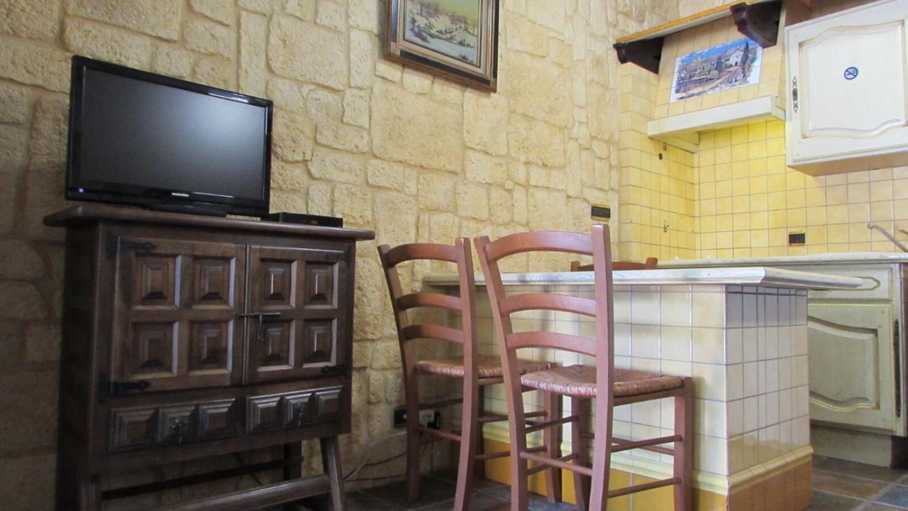 Photo of Kitchen in Aubagne
