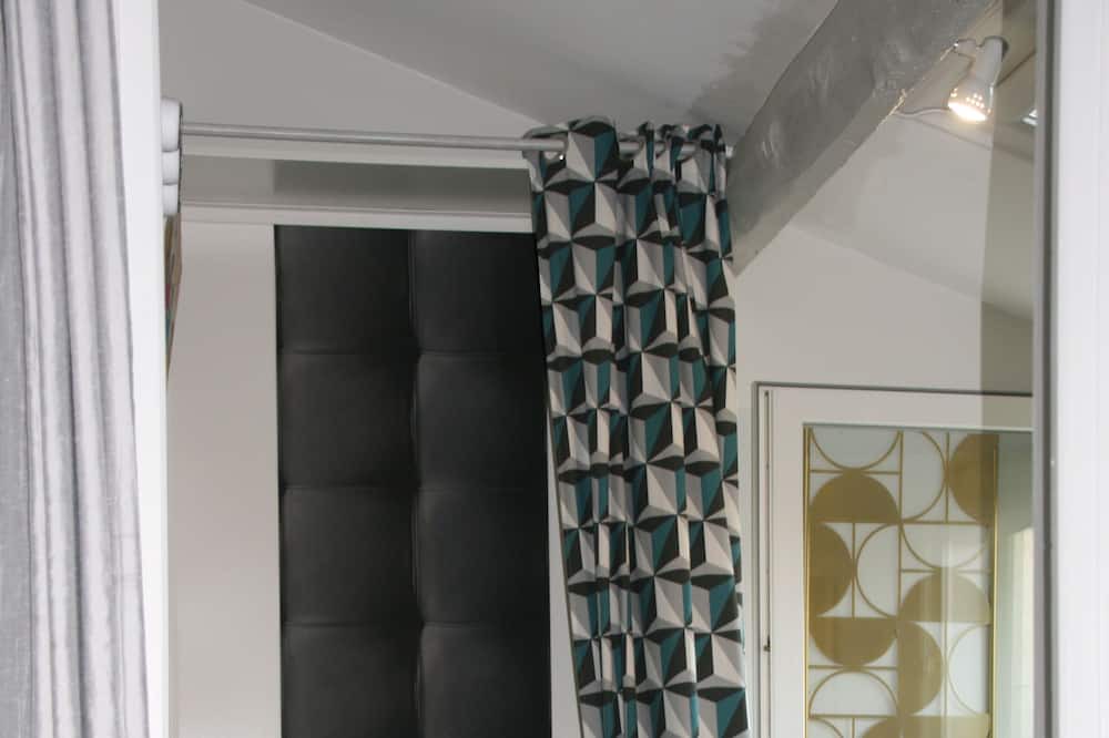 Photo of Bedroom in Chateaurenard
