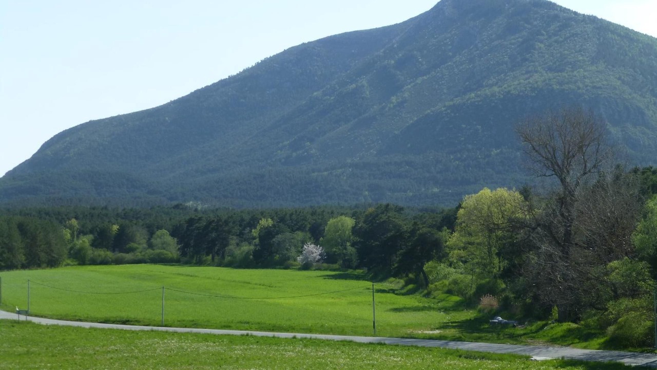 Photo of Outdoor in Seranon