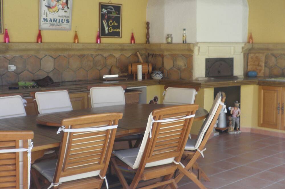 Photo of Others in Le Puyricard