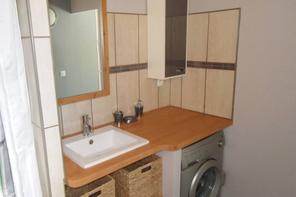 Photo of Bedroom in Pourcieux