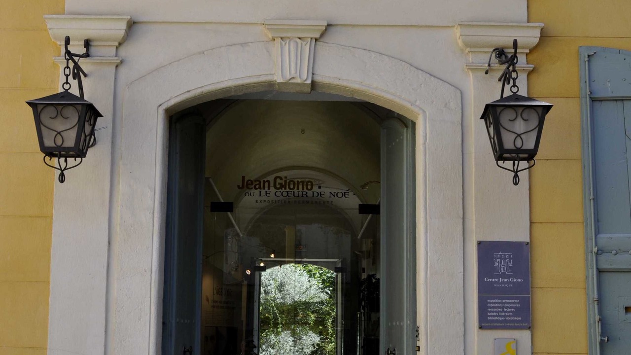 Photo of Others in Manosque