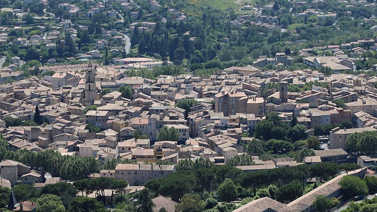 Photo of Others in Manosque