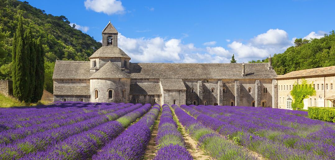 Photo of Others in Manosque