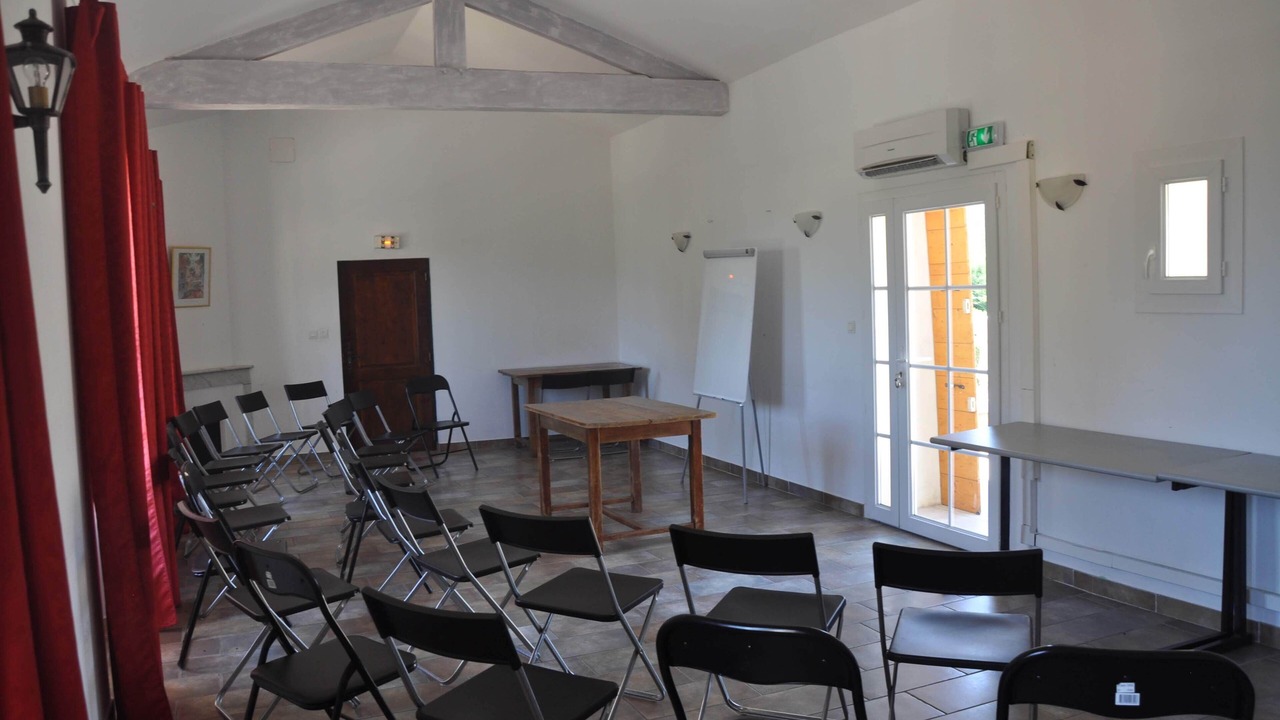 Photo of Others in Manosque