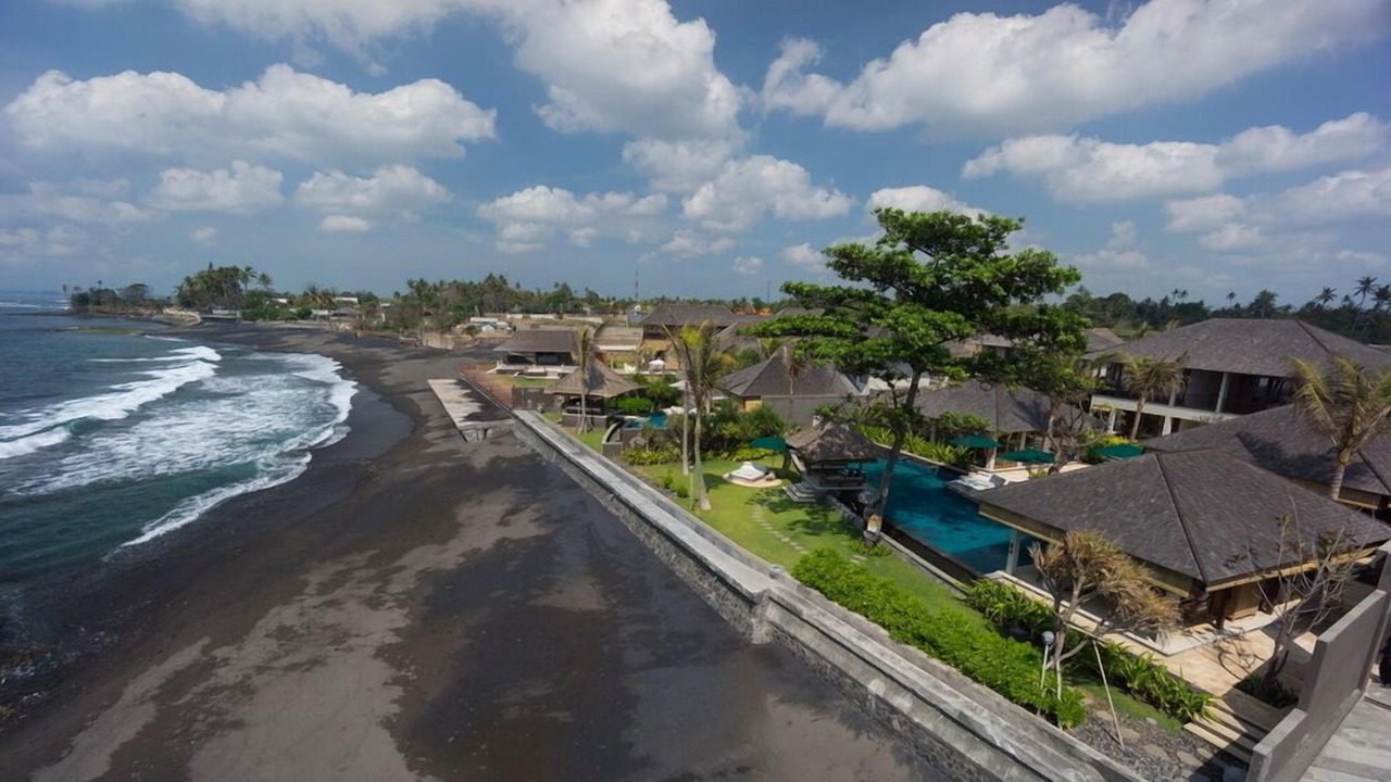 Photo of Outdoor in Ketewel
