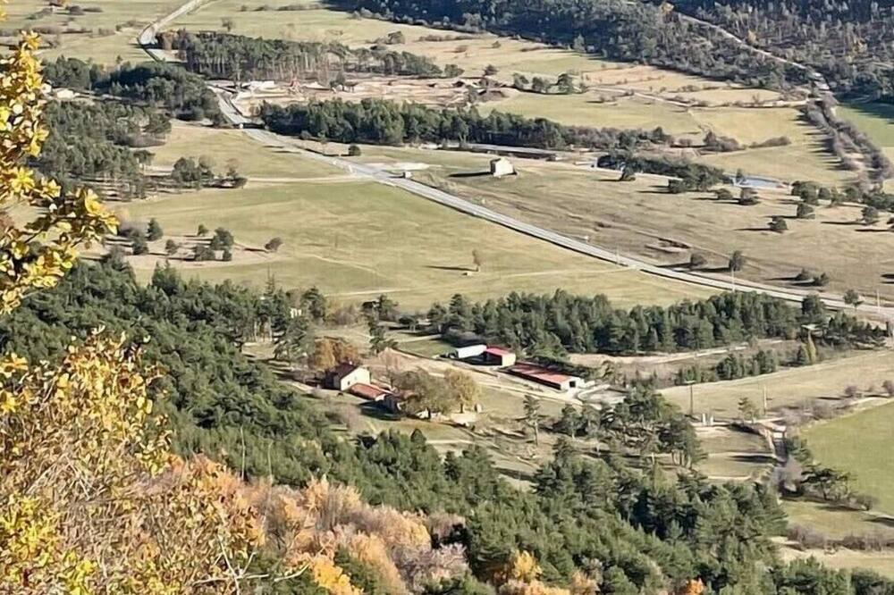 Photo of Outdoor in Seranon