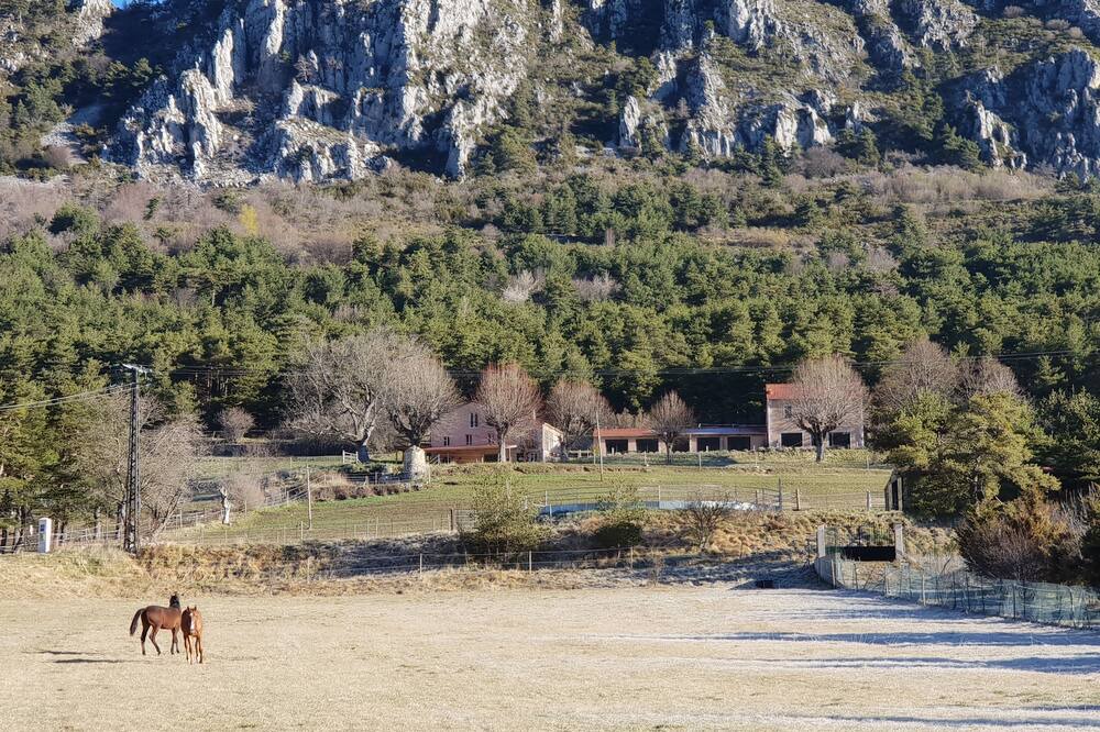 Photo of Others in Seranon