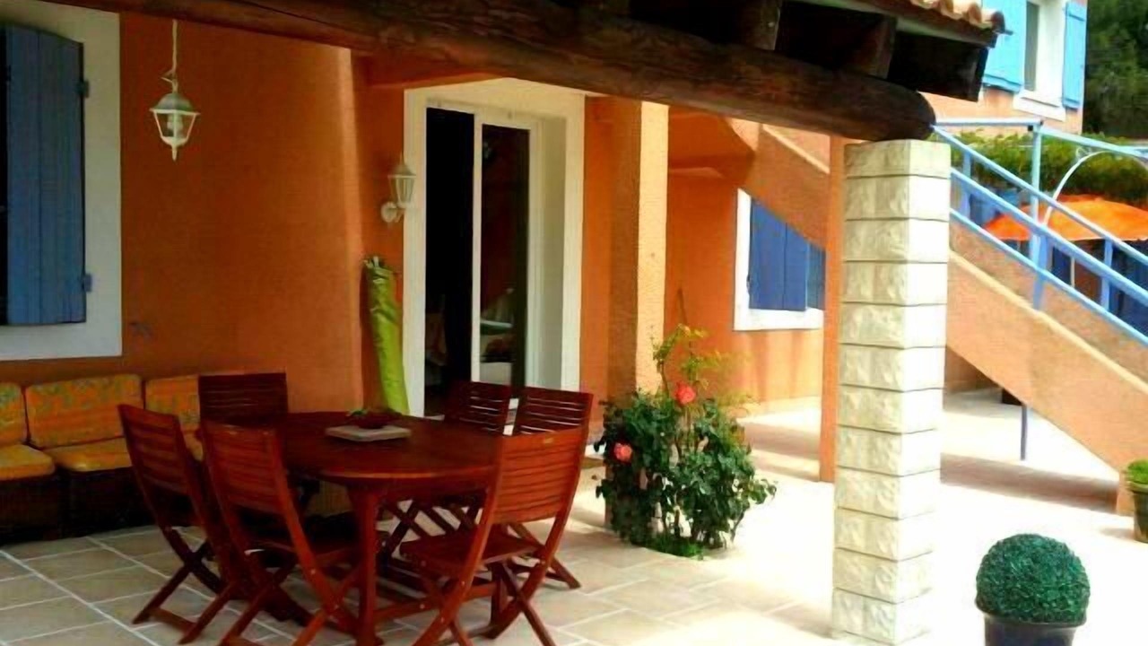Photo of Outdoor in Beaucaire