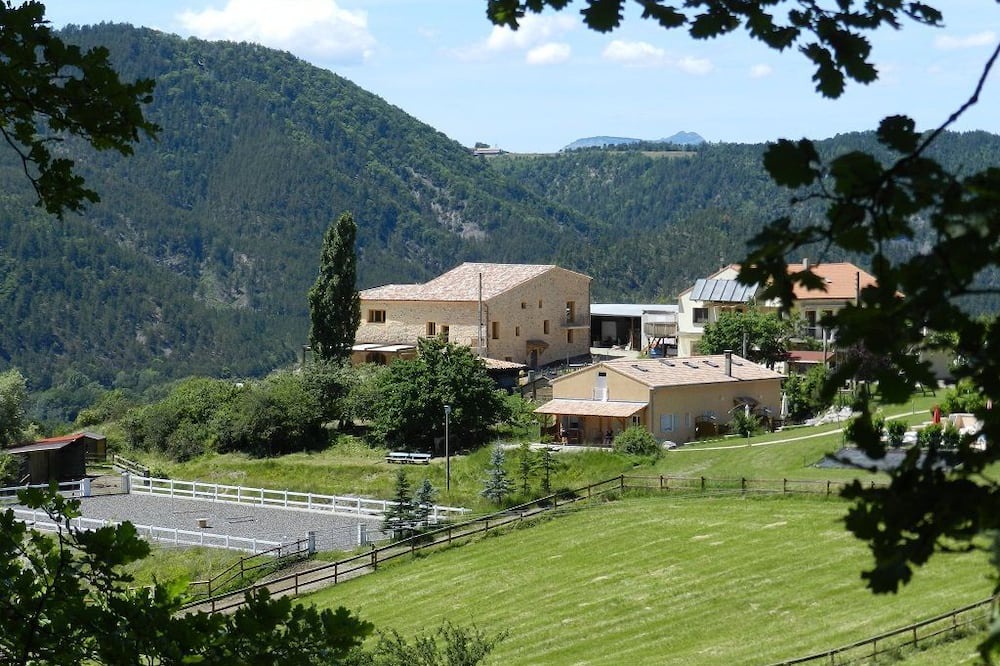 Photo of Others in Clamensane