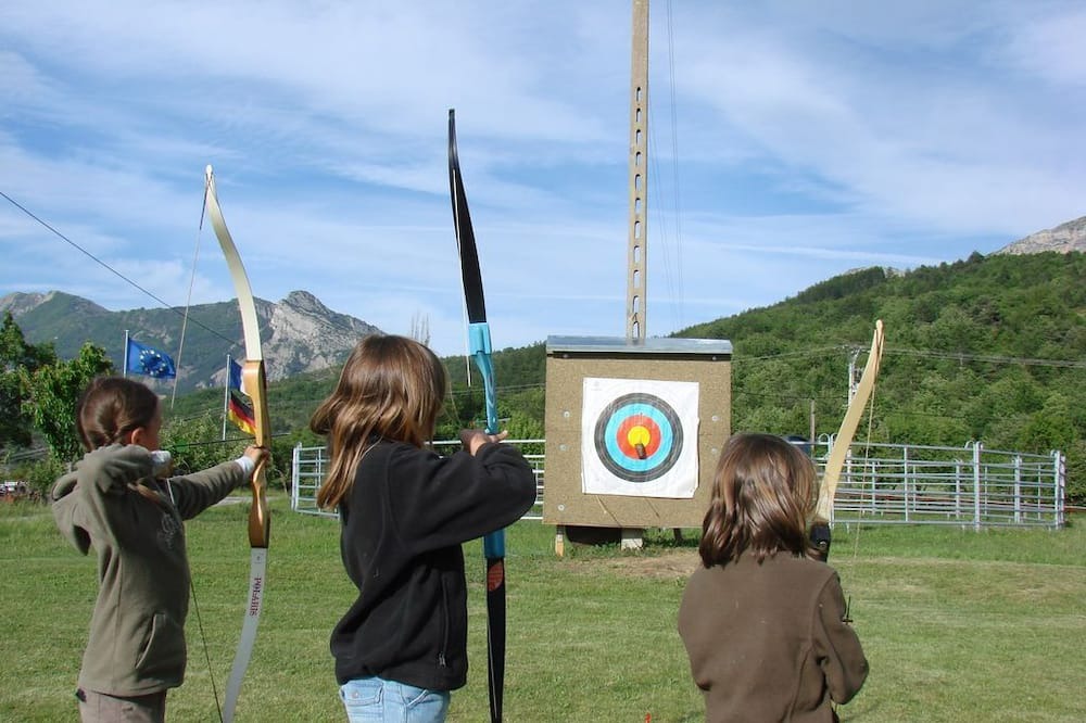 Photo of Others in Clamensane