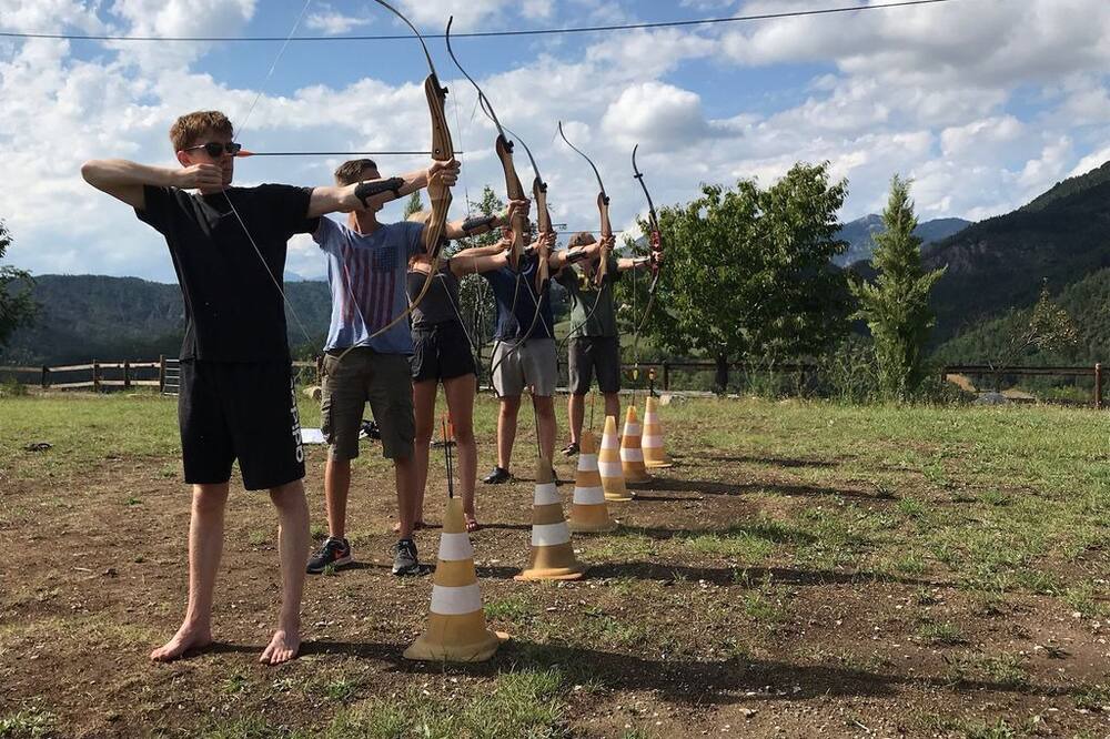 Photo of Others in Clamensane