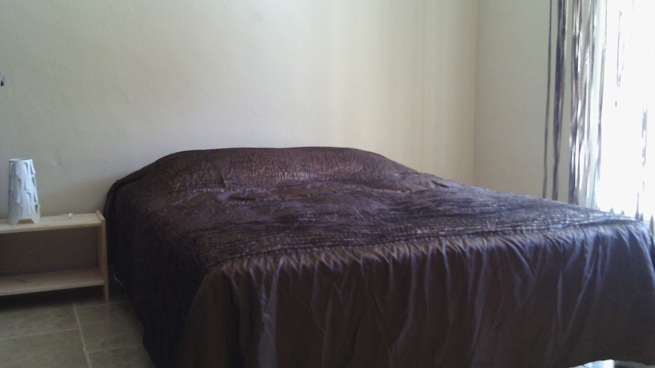 Photo of Bedroom in Figanieres
