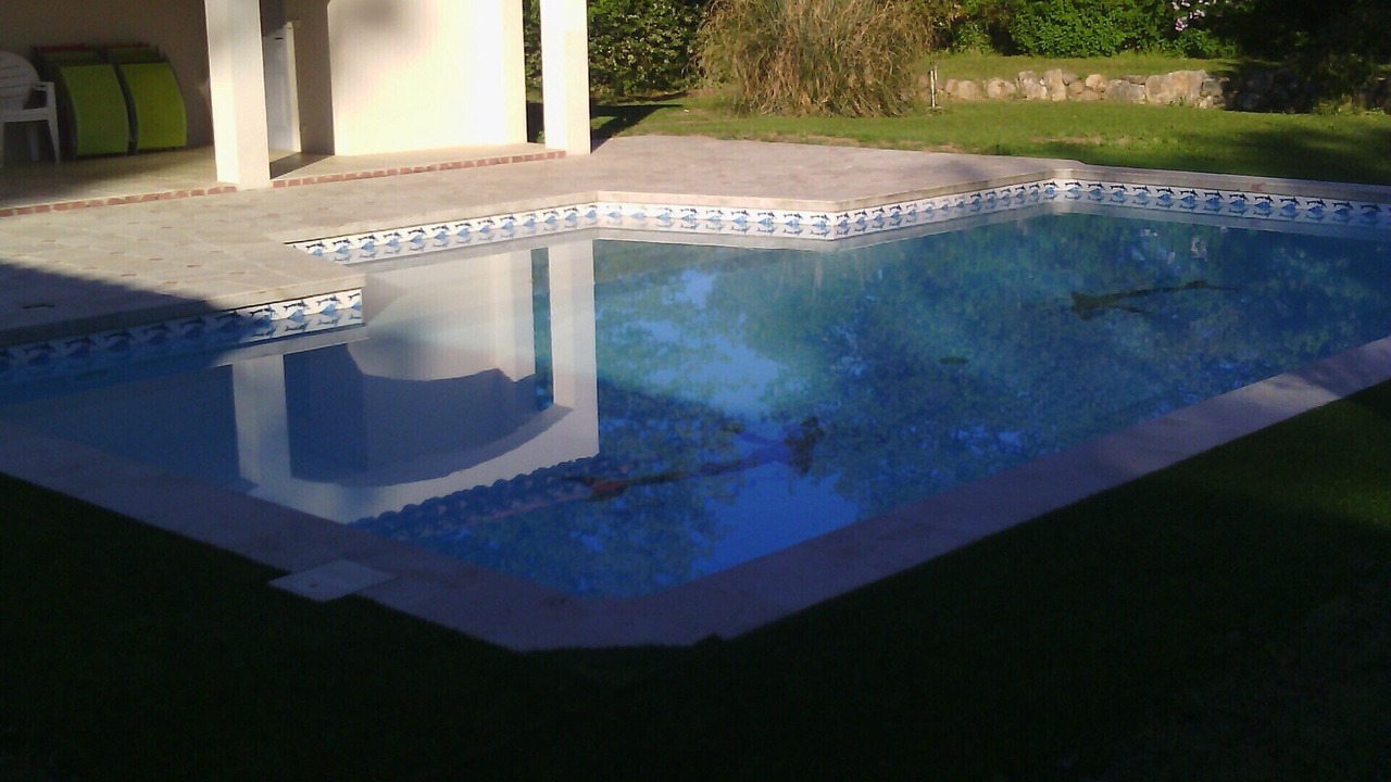 Photo of Outdoor in Figanieres