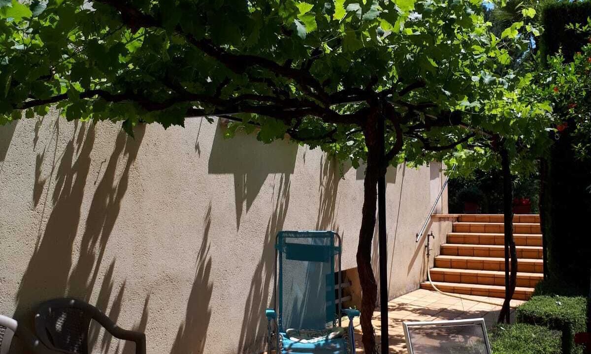 Photo of Outdoor in Valreas