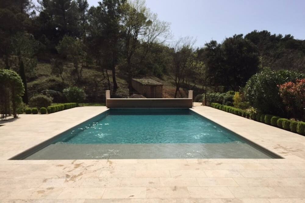 Photo of Outdoor in Le Barroux