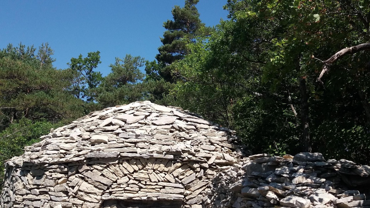 Photo of Outdoor in Reilhanette