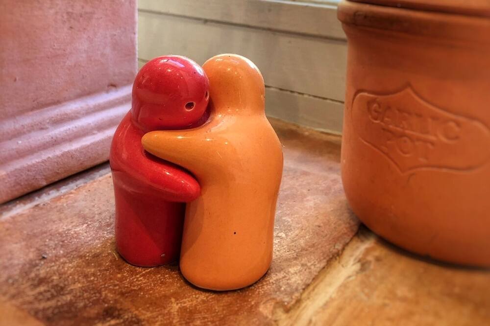 Photo of Others in Lioux