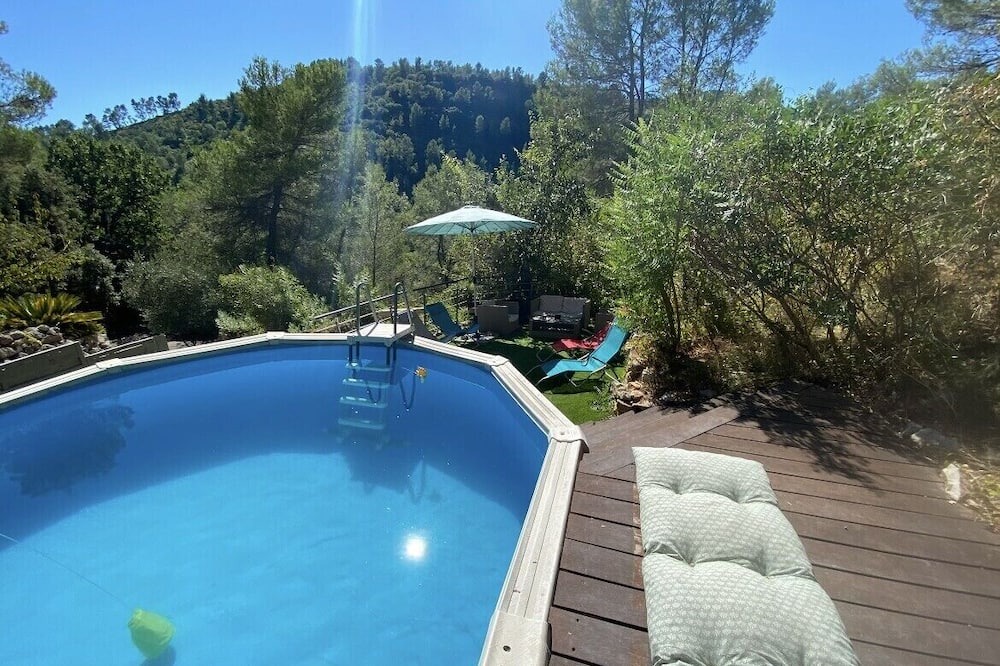 Photo of Outdoor in Belgentier