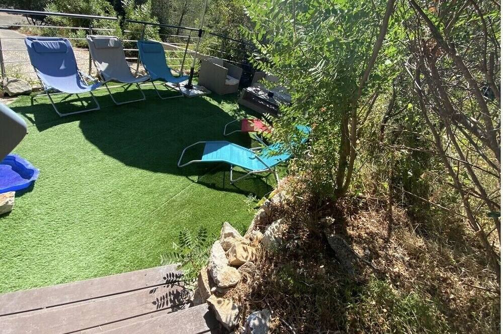 Photo of Outdoor in Belgentier