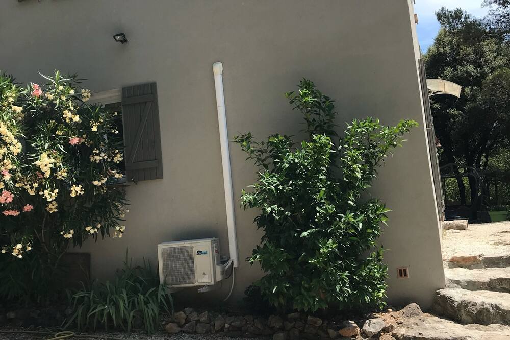 Photo of Outdoor in Belgentier