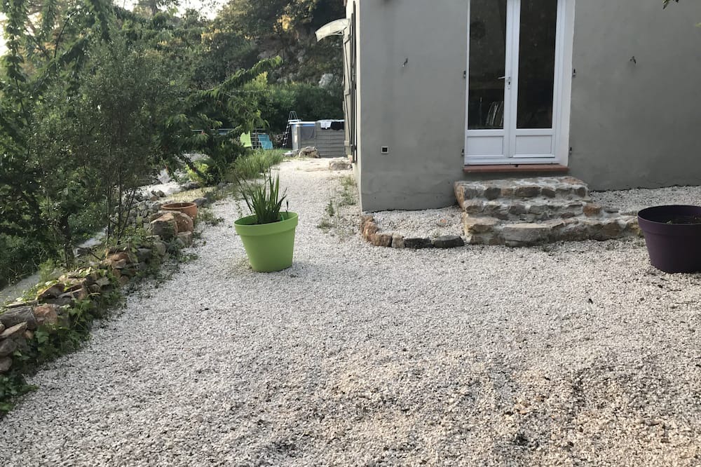 Photo of Outdoor in Belgentier