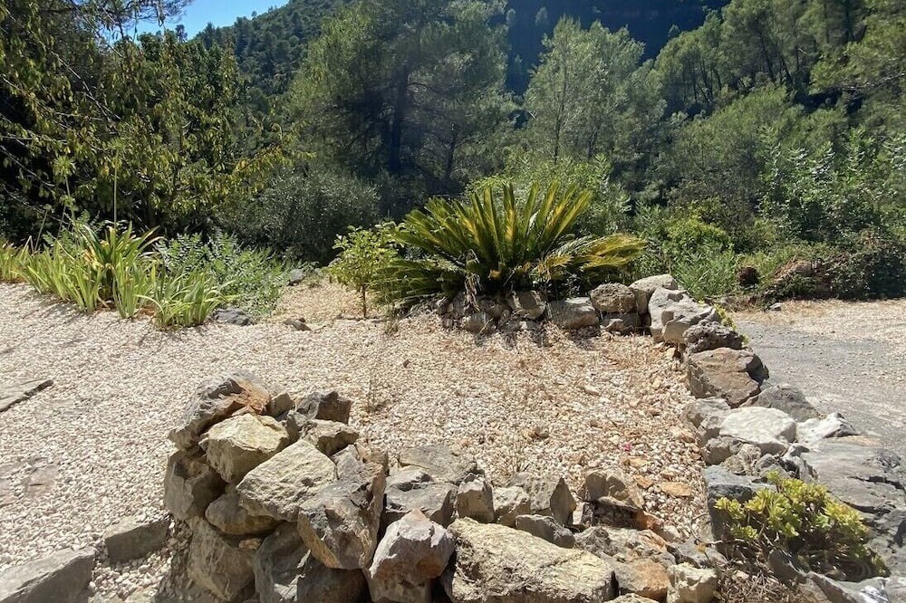 Photo of Outdoor in Belgentier
