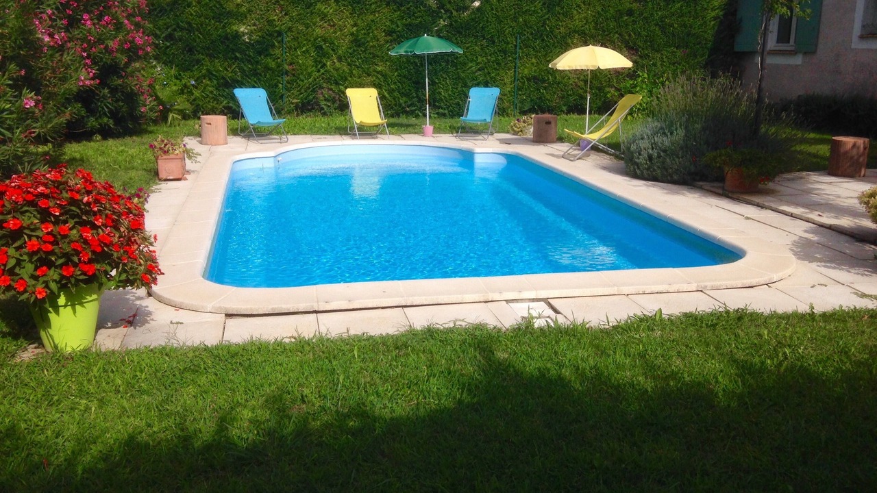 Photo of Outdoor in Le Pontet