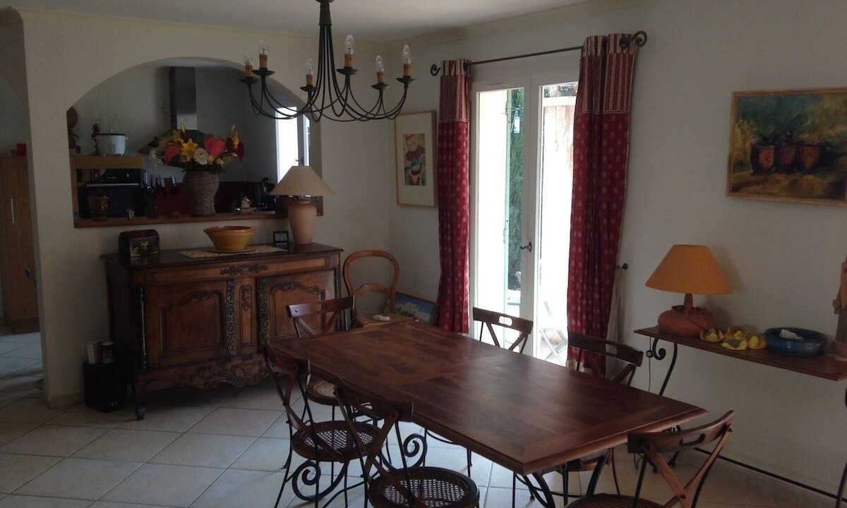 Photo of Others in Le Pontet