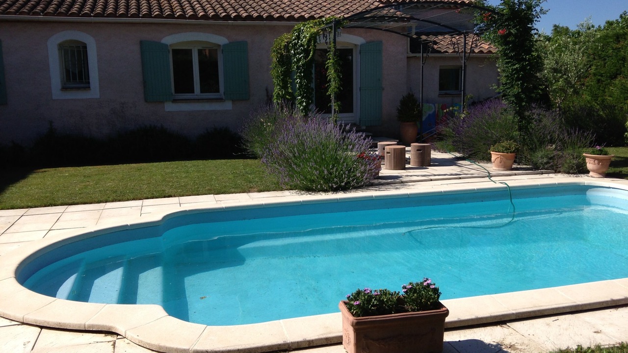 Photo of Outdoor in Le Pontet