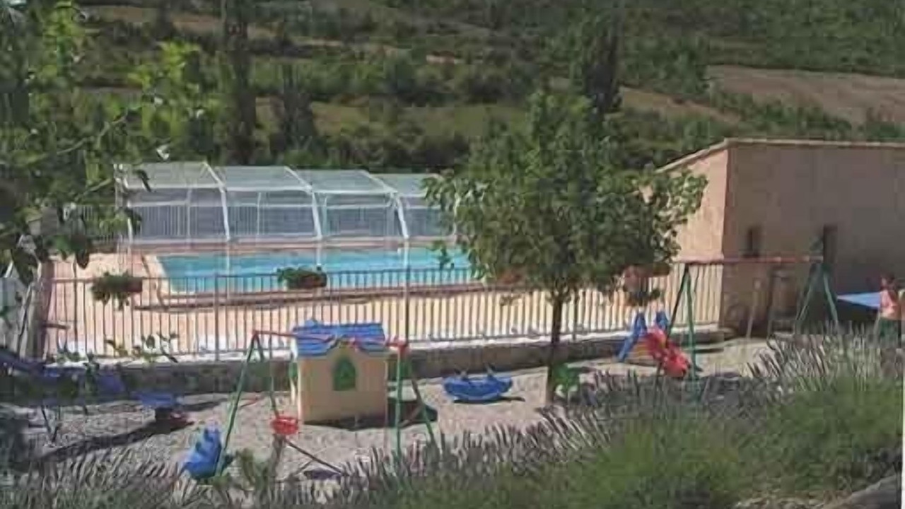 Photo of Others in La Roche-sur-le-Buis