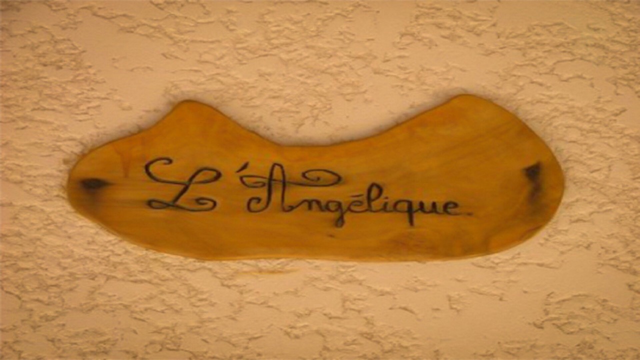 Photo of Others in La Roche-sur-le-Buis