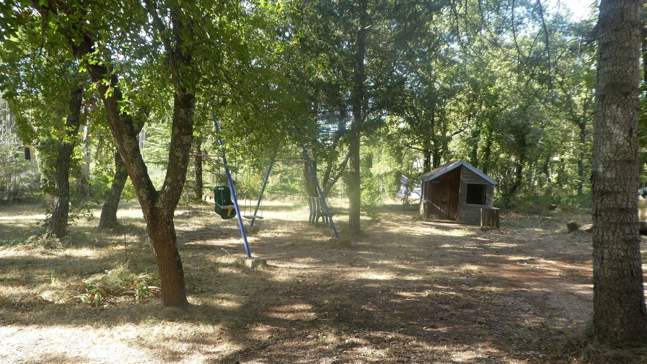 Photo of Outdoor in Saint-Maximin-la-Sainte-Baume