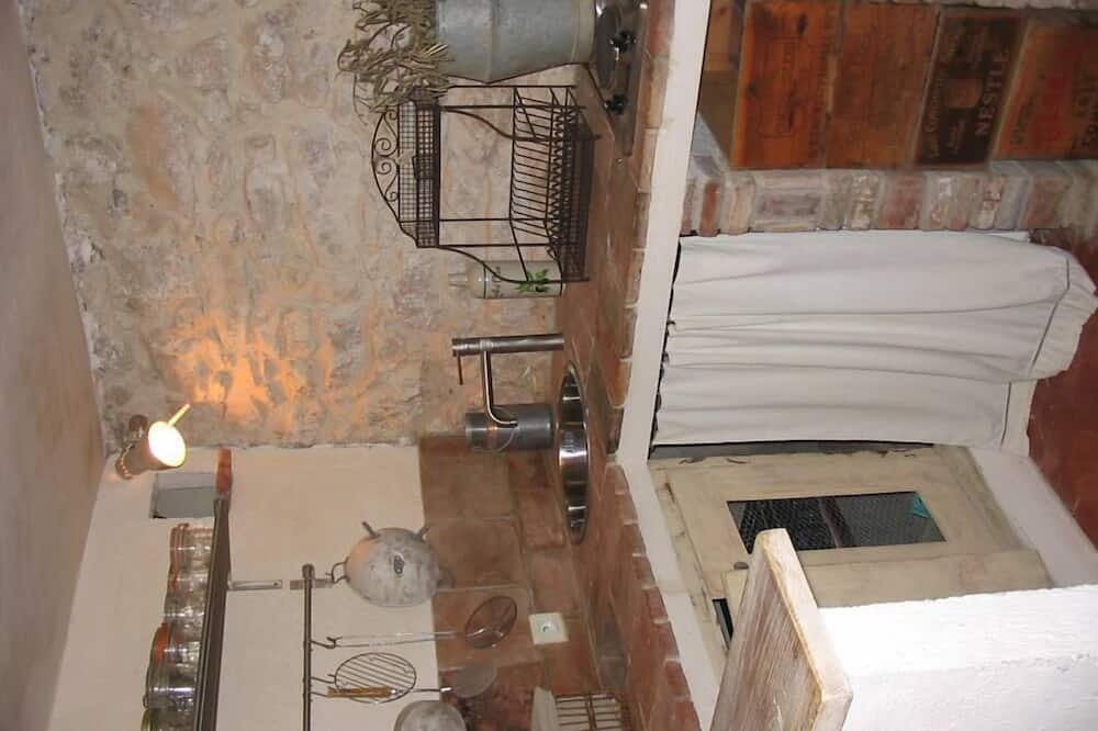 Photo of Bedroom in Villecroze