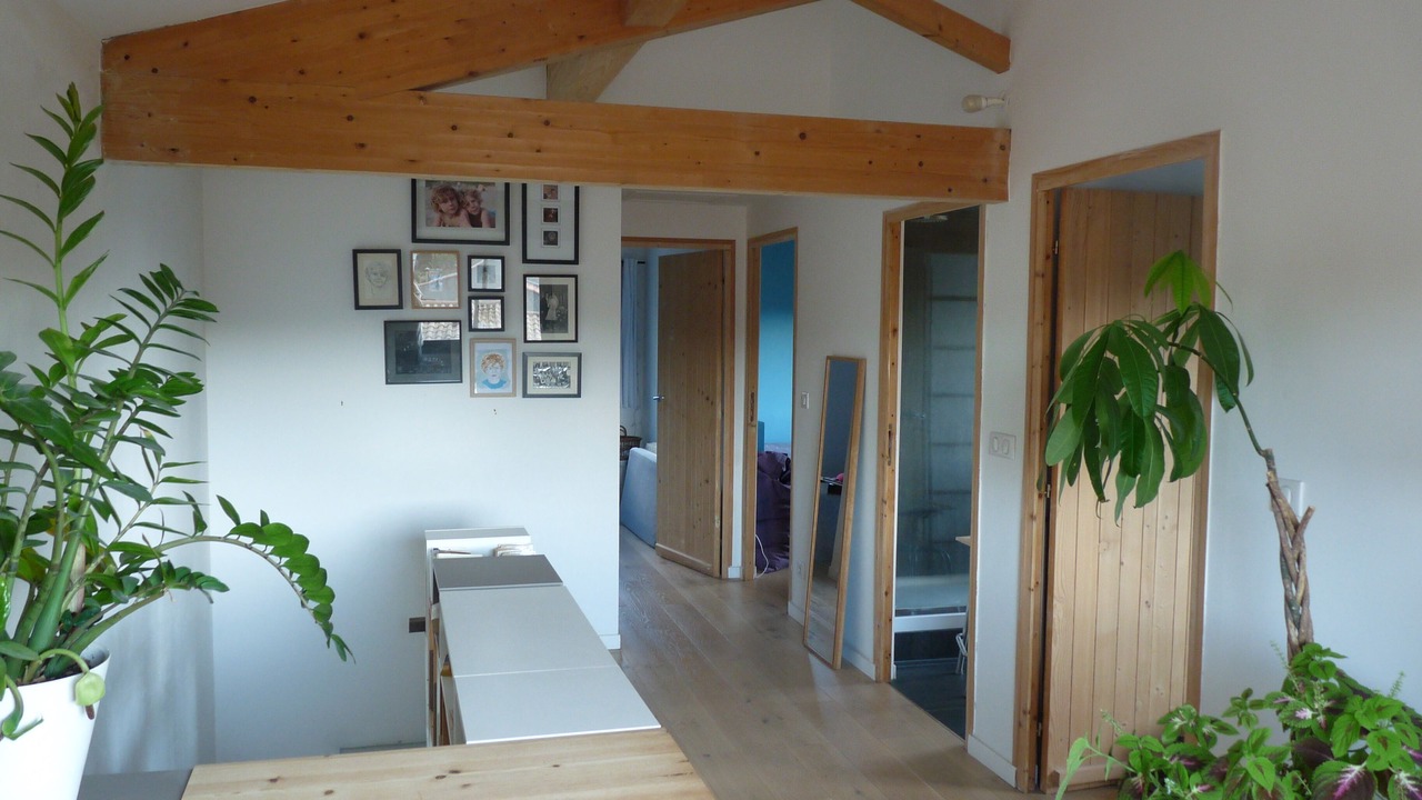 Photo of Outdoor in La Couronne