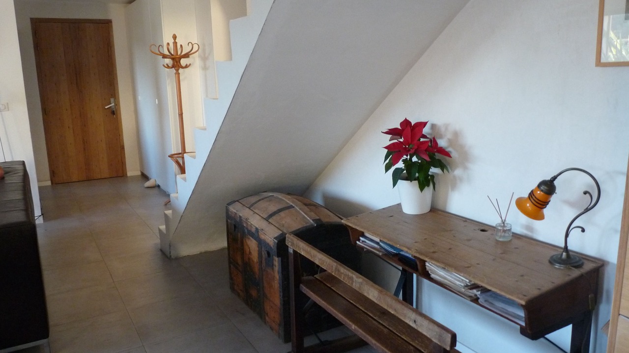 Photo of Others in La Couronne