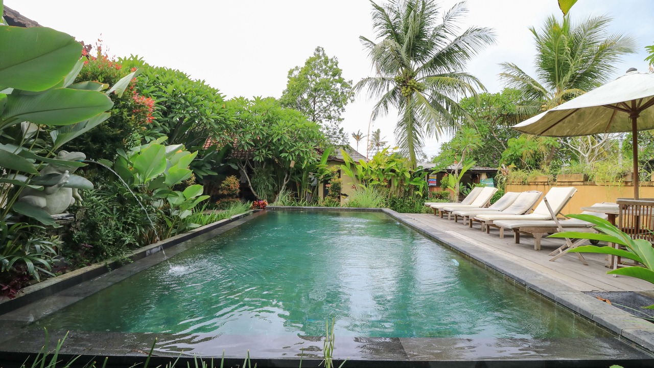 Photo of Outdoor in Kemenuh