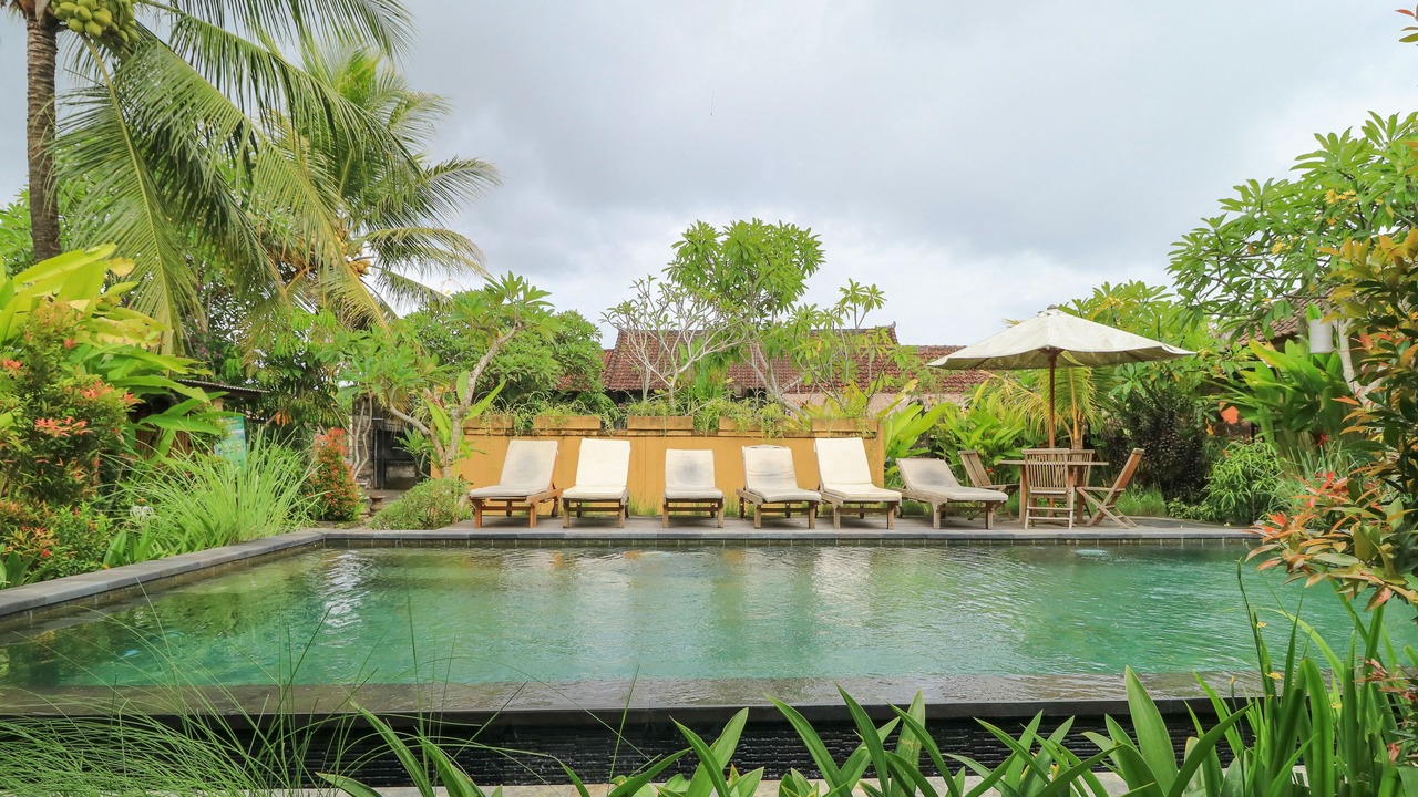 Photo of Outdoor in Kemenuh