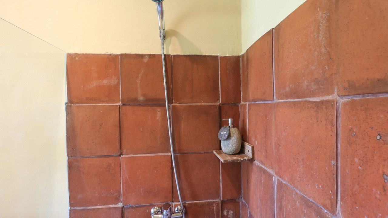 Photo of Bathroom in Kemenuh