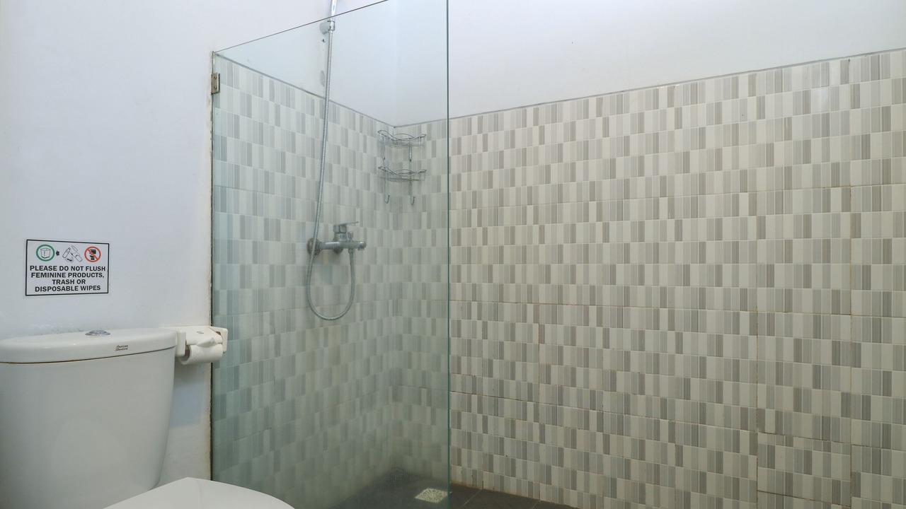 Photo of Bathroom in Kemenuh